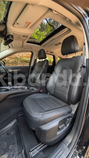 Big with watermark mazda cx 5 uganda kampala 26493