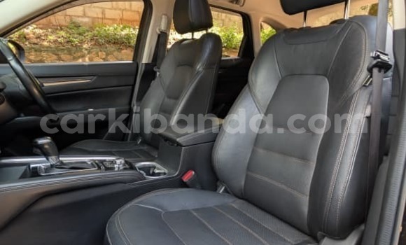 Buy New Mazda CX-5 Other Car in Kampala in Uganda Buy New Mazda CX-5 Other Car in Kampala in Uganda