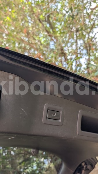 Big with watermark mazda cx 5 uganda kampala 26493