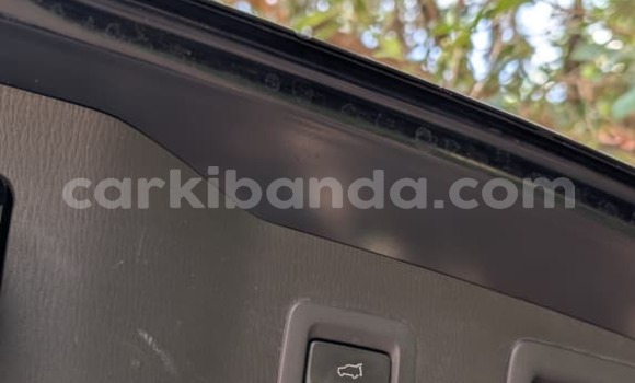 Buy New Mazda CX-5 Other Car in Kampala in Uganda Buy New Mazda CX-5 Other Car in Kampala in Uganda
