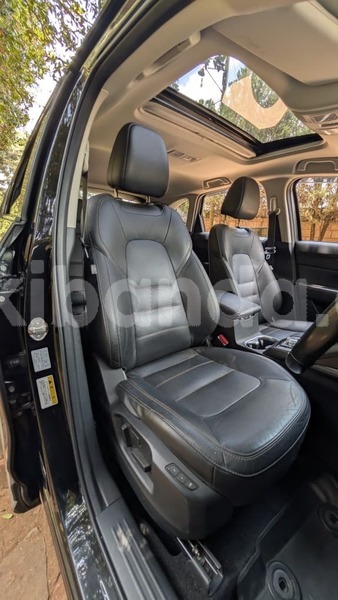 Big with watermark mazda cx 5 uganda kampala 26493