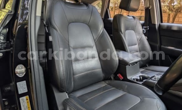 Buy New Mazda CX-5 Other Car in Kampala in Uganda Buy New Mazda CX-5 Other Car in Kampala in Uganda