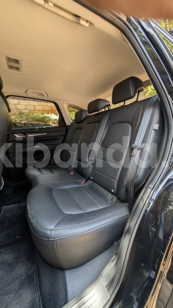 Big with watermark mazda cx 5 uganda kampala 26493