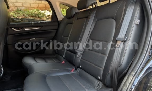 Buy New Mazda CX-5 Other Car in Kampala in Uganda Buy New Mazda CX-5 Other Car in Kampala in Uganda