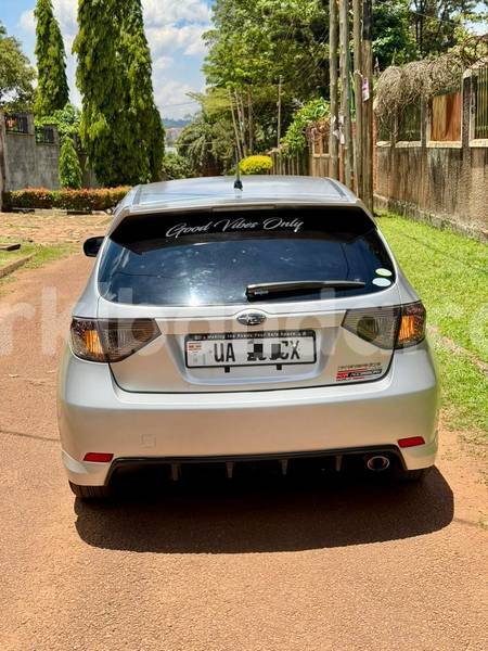 Big with watermark subaru impreza uganda kampala 26495