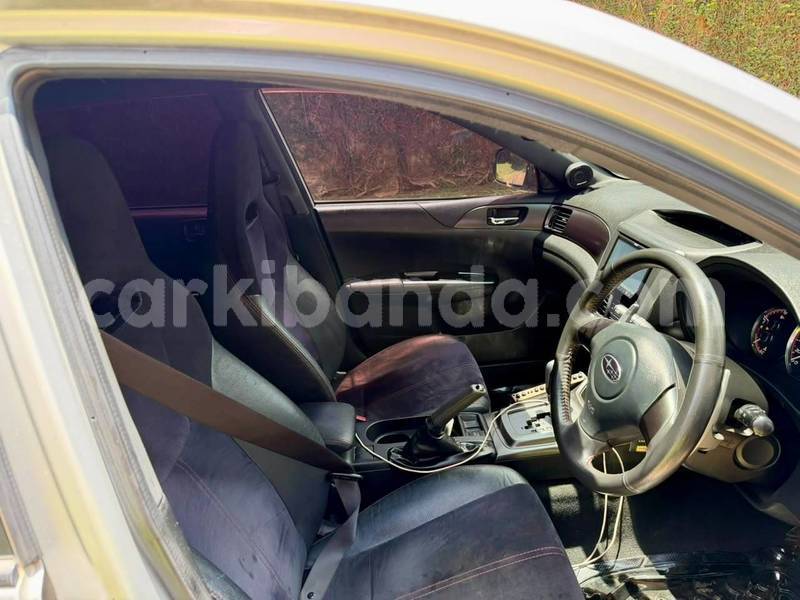 Big with watermark subaru impreza uganda kampala 26495