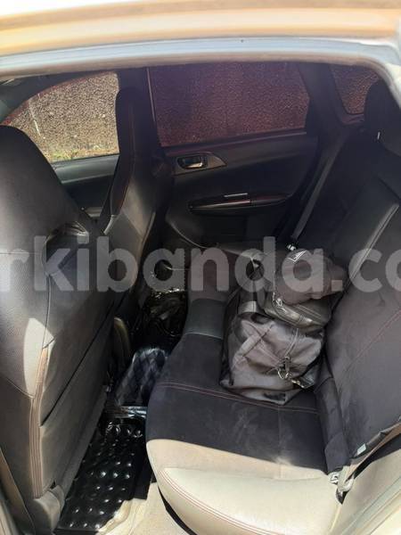 Big with watermark subaru impreza uganda kampala 26495