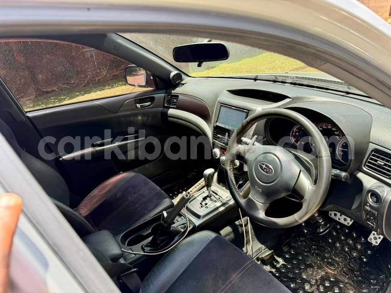 Big with watermark subaru impreza uganda kampala 26495