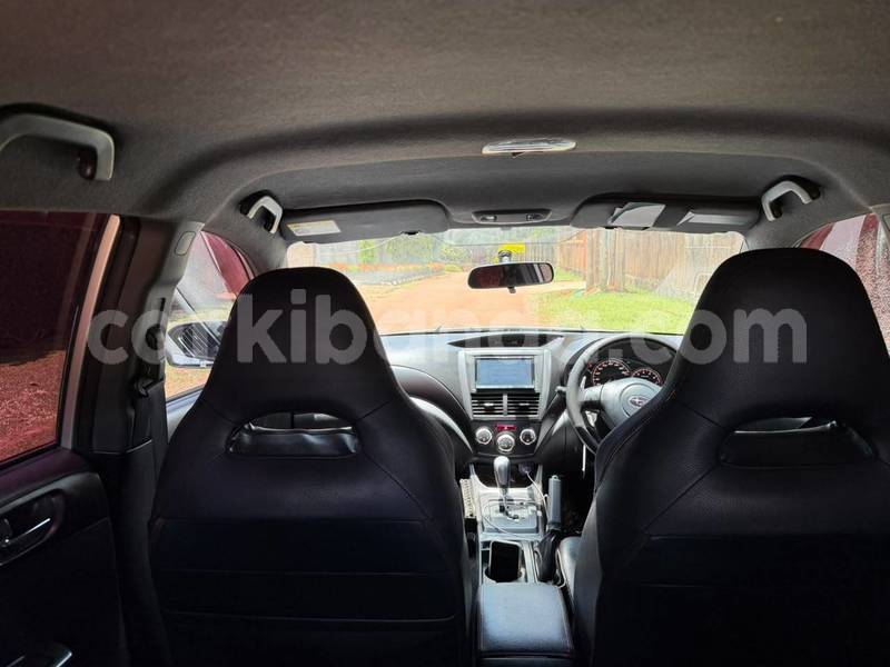 Big with watermark subaru impreza uganda kampala 26495