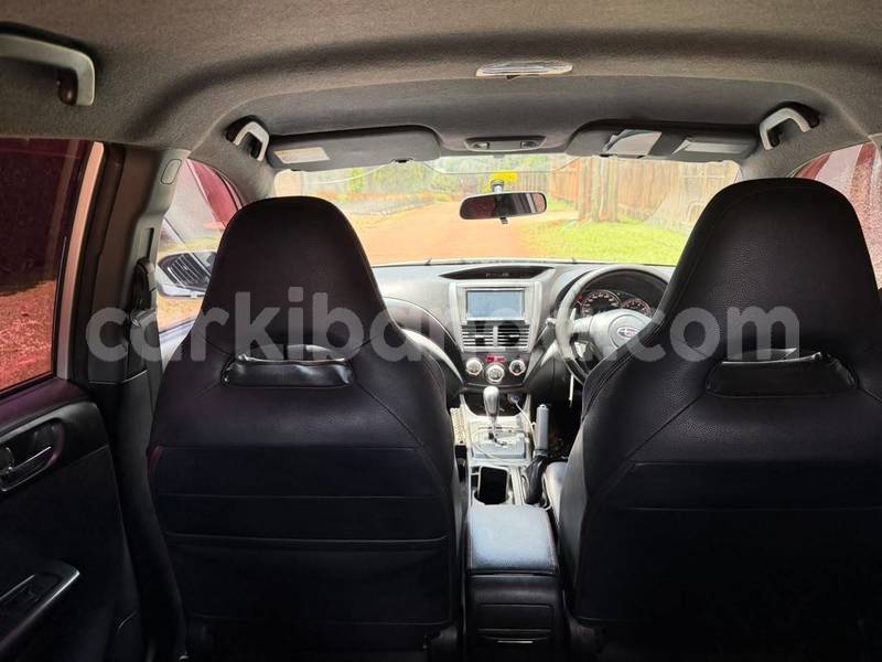 Big with watermark subaru impreza uganda kampala 26495