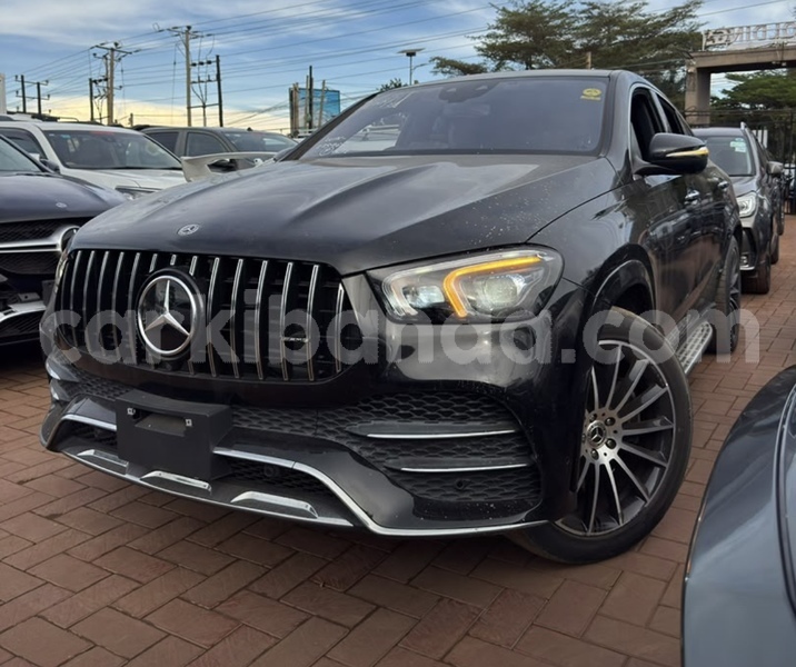 Big with watermark mercedes benz gle coupe uganda kampala 26496
