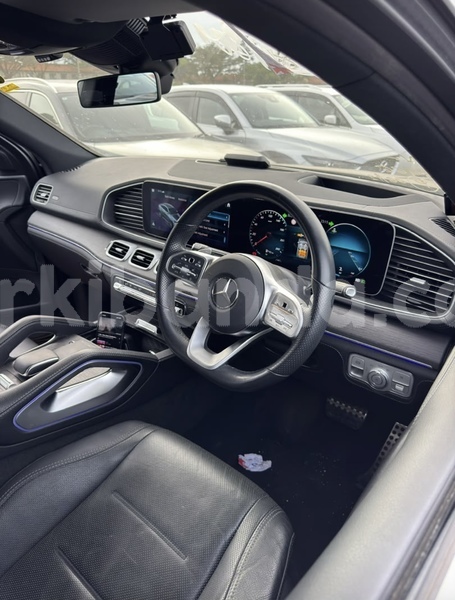 Big with watermark mercedes benz gle coupe uganda kampala 26496