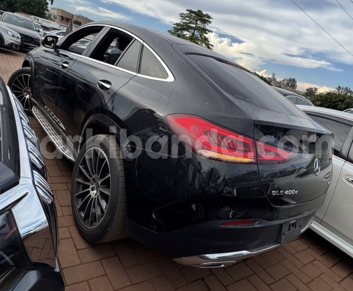 Big with watermark mercedes benz gle coupe uganda kampala 26496