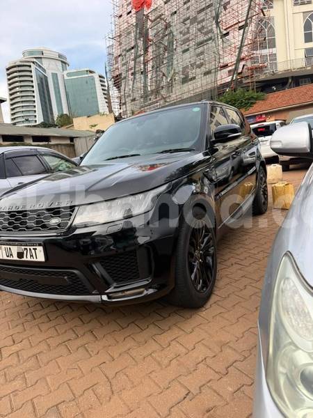 Big with watermark land rover range rover sport uganda kampala 26497