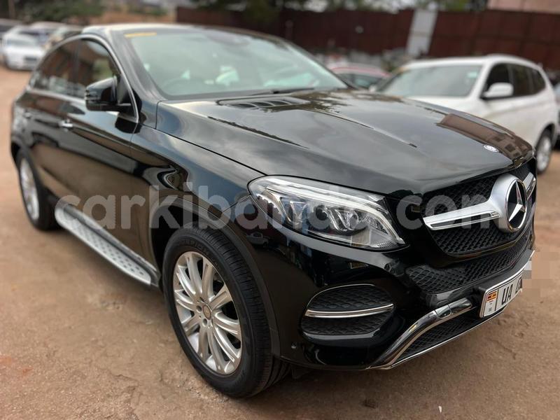 Big with watermark mercedes benz gle coupe uganda kampala 26499