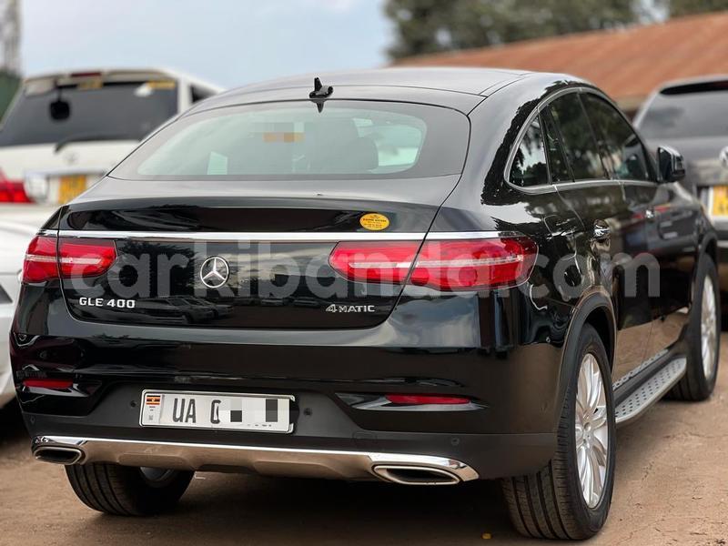 Big with watermark mercedes benz gle coupe uganda kampala 26499