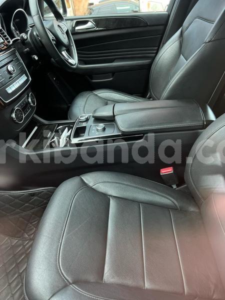 Big with watermark mercedes benz gle coupe uganda kampala 26499