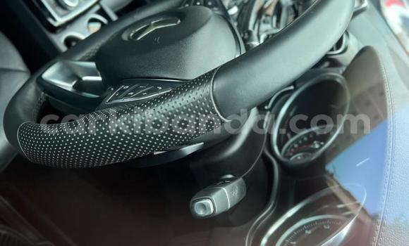 Buy New Mercedes‒Benz GLE Coupe Black Car in Kampala in Uganda Buy New Mercedes‒Benz GLE Coupe Black Car in Kampala in Uganda