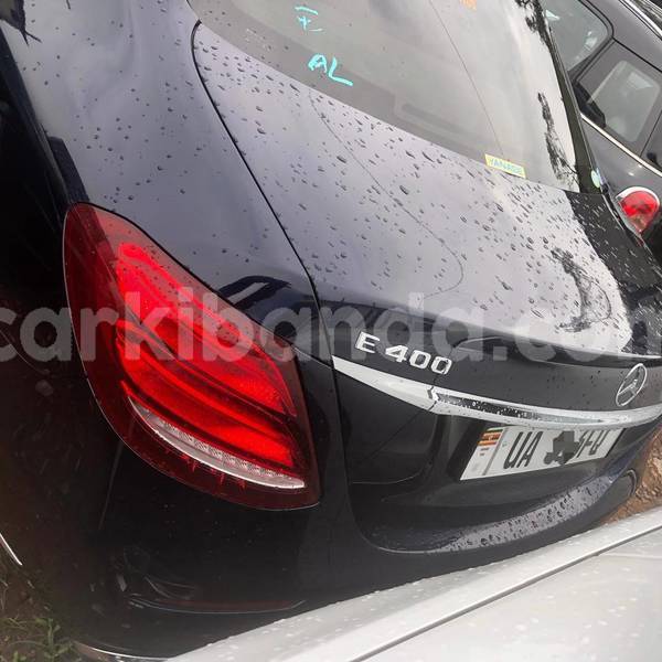 Big with watermark mercedes benz e class uganda kampala 26500