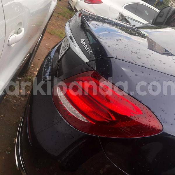 Big with watermark mercedes benz e class uganda kampala 26500