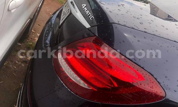 Buy New Mercedes‒Benz E–Class Other Car in Kampala in Uganda Buy New Mercedes‒Benz E–Class Other Car in Kampala in Uganda
