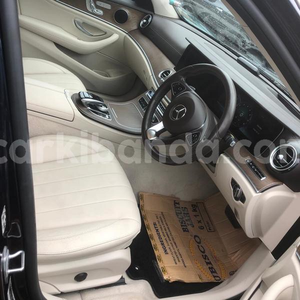 Big with watermark mercedes benz e class uganda kampala 26500