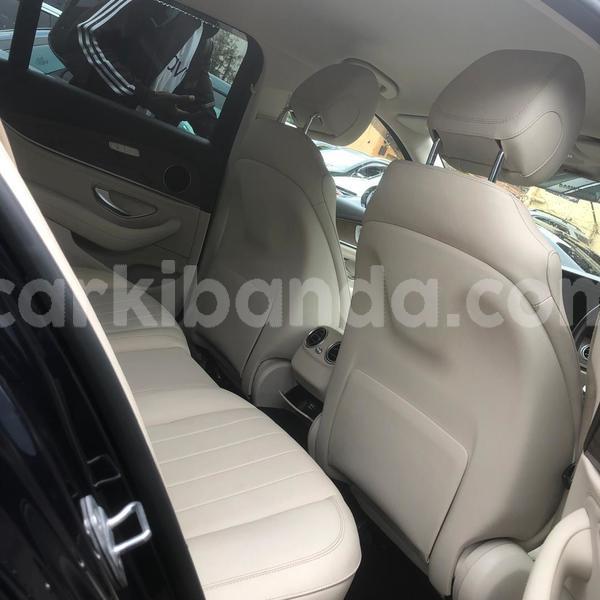 Big with watermark mercedes benz e class uganda kampala 26500