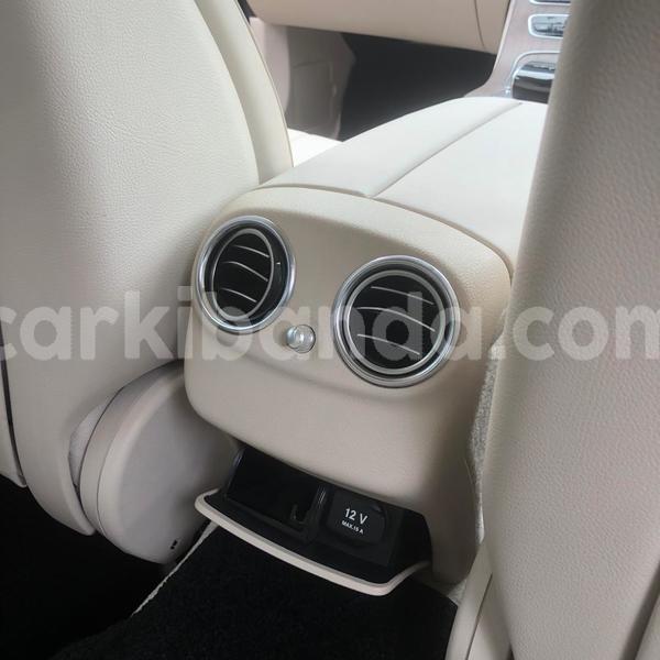 Big with watermark mercedes benz e class uganda kampala 26500