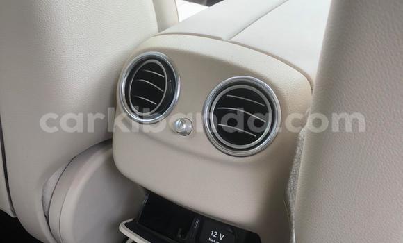 Buy New Mercedes‒Benz E–Class Other Car in Kampala in Uganda Buy New Mercedes‒Benz E–Class Other Car in Kampala in Uganda