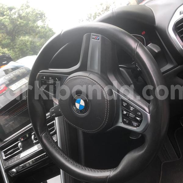 Big with watermark bmw 8 series uganda kampala 26501