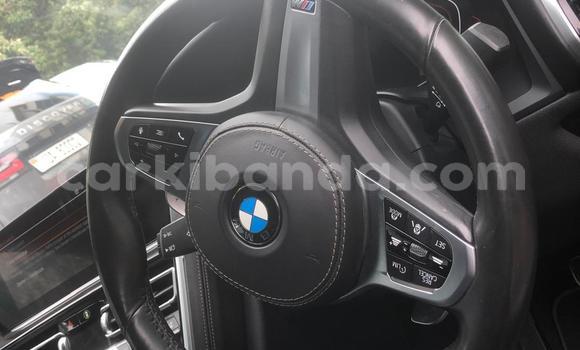 Buy New BMW 8-Series Other Car in Kampala in Uganda Buy New BMW 8-Series Other Car in Kampala in Uganda