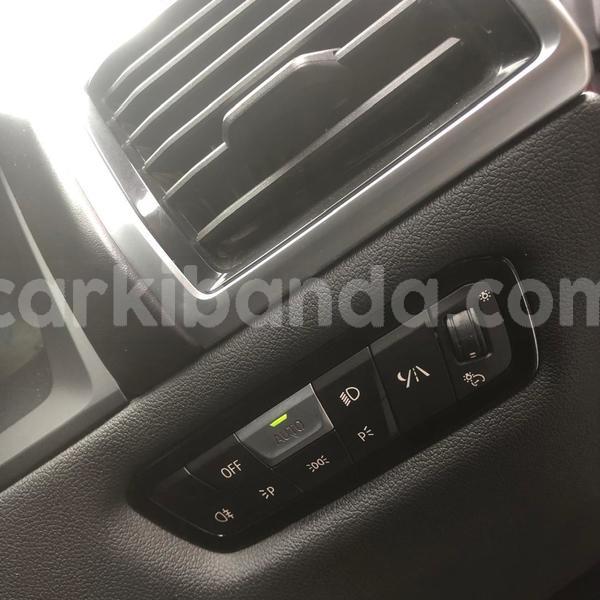 Big with watermark bmw 8 series uganda kampala 26501