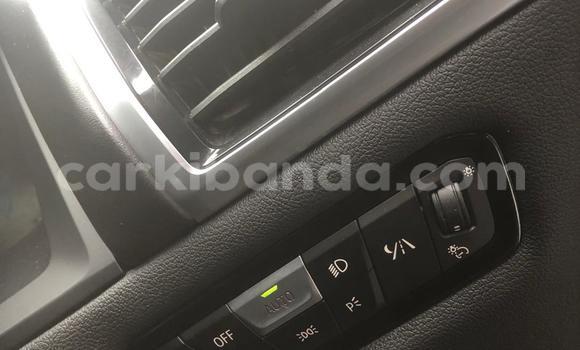 Buy New BMW 8-Series Other Car in Kampala in Uganda Buy New BMW 8-Series Other Car in Kampala in Uganda
