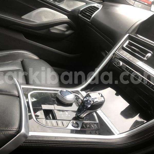 Big with watermark bmw 8 series uganda kampala 26501