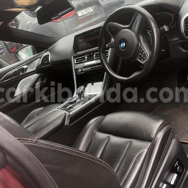 Big with watermark bmw 8 series uganda kampala 26501