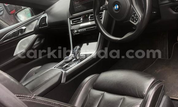 Buy New BMW 8-Series Other Car in Kampala in Uganda Buy New BMW 8-Series Other Car in Kampala in Uganda