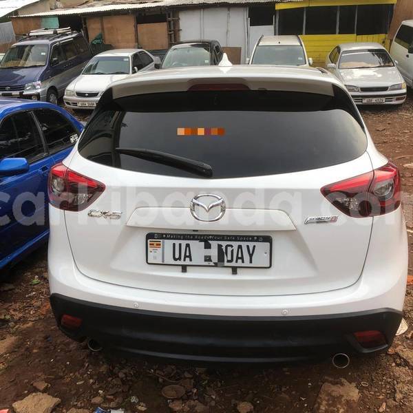 Big with watermark mazda cx 5 uganda kampala 26502