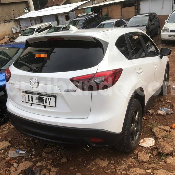 Big with watermark mazda cx 5 uganda kampala 26502