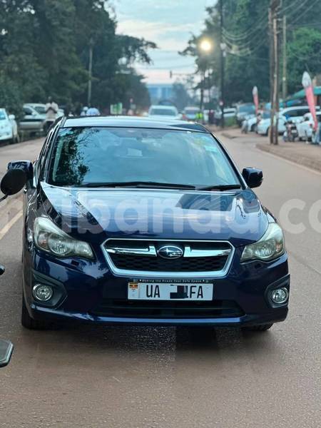 Big with watermark subaru impreza uganda kampala 26503