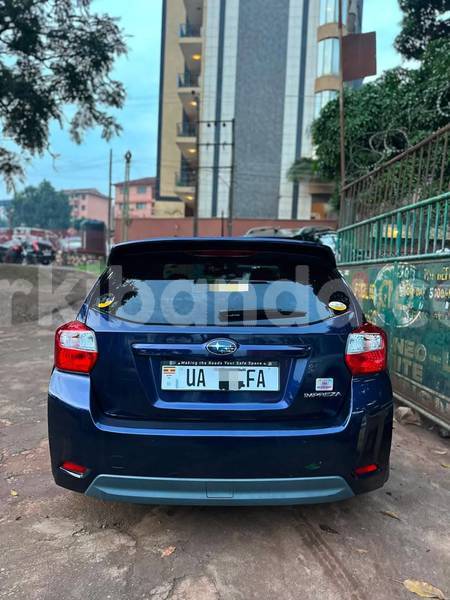 Big with watermark subaru impreza uganda kampala 26503