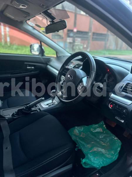 Big with watermark subaru impreza uganda kampala 26503