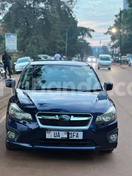 Big with watermark subaru impreza uganda kampala 26503