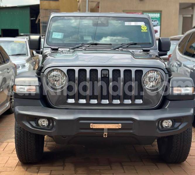 Big with watermark jeep wrangler uganda kampala 26504