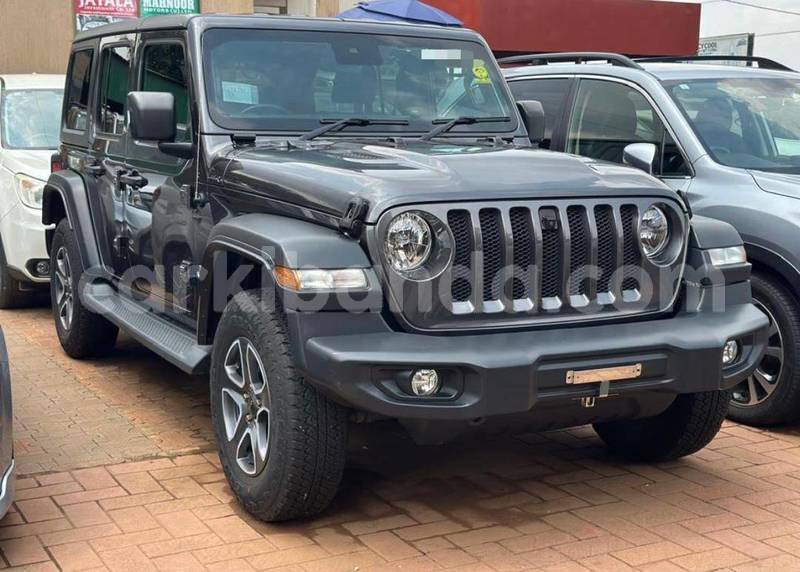 Big with watermark jeep wrangler uganda kampala 26504