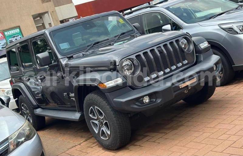 Big with watermark jeep wrangler uganda kampala 26504