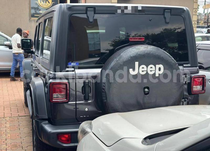 Big with watermark jeep wrangler uganda kampala 26504