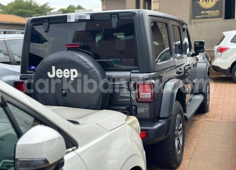 Big with watermark jeep wrangler uganda kampala 26504