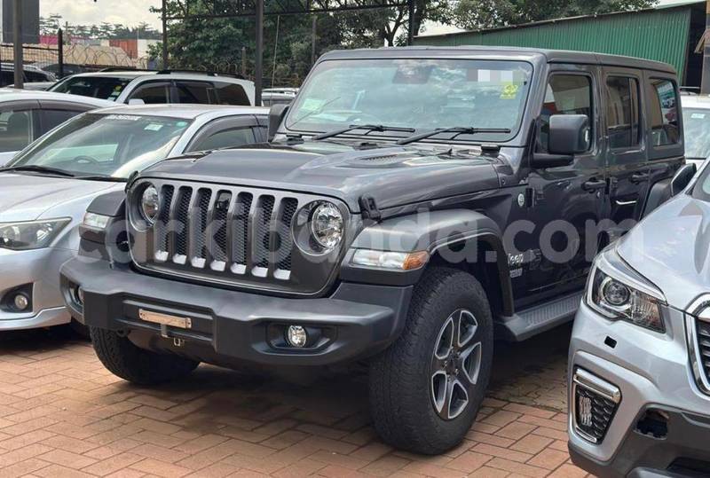 Big with watermark jeep wrangler uganda kampala 26504