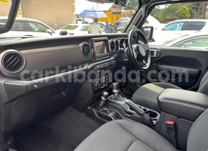 Big with watermark jeep wrangler uganda kampala 26504