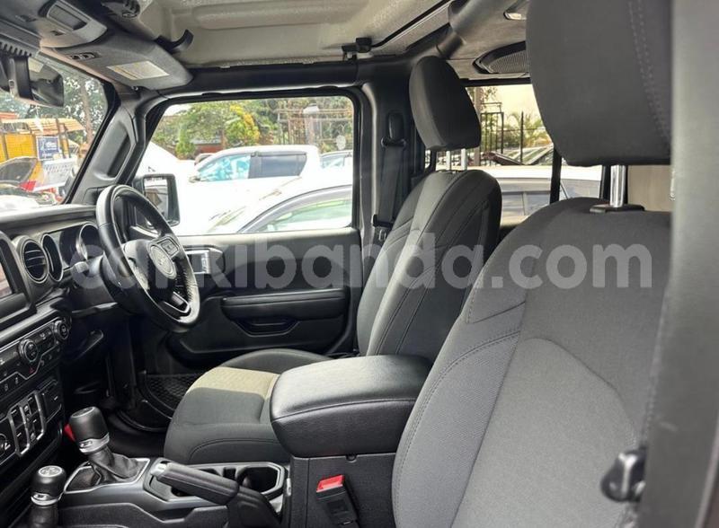 Big with watermark jeep wrangler uganda kampala 26504